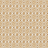 Pure Edit Sumana Cinnamon Fabric PEF100048.424.0