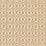 Pure Edit Sumana Cinnamon Fabric PEF100048.424.0