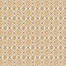 Pure Edit Sumana Cinnamon Fabric PEF100048.424.0