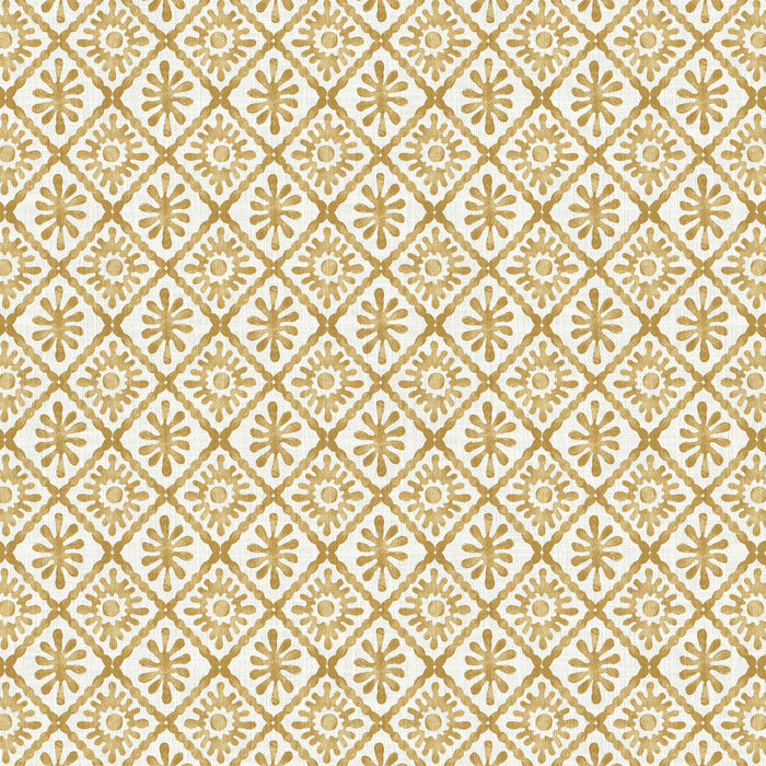 Pure Edit Sumana Honey Fabric PEF100048.4.0