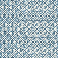 Pure Edit Sumana Indigo Fabric PEF100048.50.0