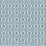 Pure Edit Sumana Indigo Fabric PEF100048.50.0