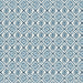 Pure Edit Sumana Indigo Fabric PEF100048.50.0