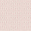 Pure Edit Sumana Rose Fabric PEF100048.7.0