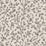 Pure Edit Taree Charcoal Fabric PEF100049.21.0