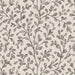 Pure Edit Taree Charcoal Fabric PEF100049.21.0