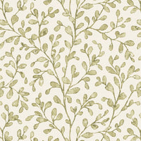 Pure Edit Taree Moss Fabric PEF100049.23.0