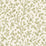 Pure Edit Taree Moss Fabric PEF100049.23.0
