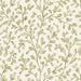 Pure Edit Taree Moss Fabric PEF100049.23.0