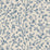 Pure Edit Taree Midnight Fabric PEF100049.50.0