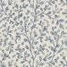 Pure Edit Taree Midnight Fabric PEF100049.50.0