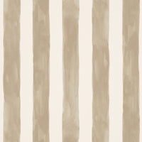 Pure Edit Tassa Grande Stone Fabric PEF100050.106.0