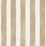 Pure Edit Tassa Grande Stone Fabric PEF100050.106.0