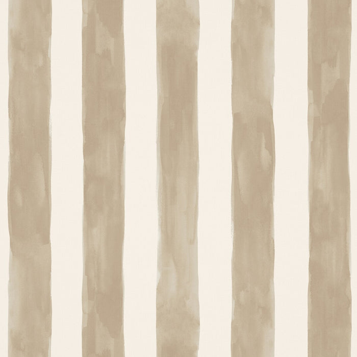 Pure Edit Tassa Grande Stone Fabric PEF100050.106.0