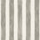 Pure Edit Tassa Grande Fog Fabric PEF100050.11.0