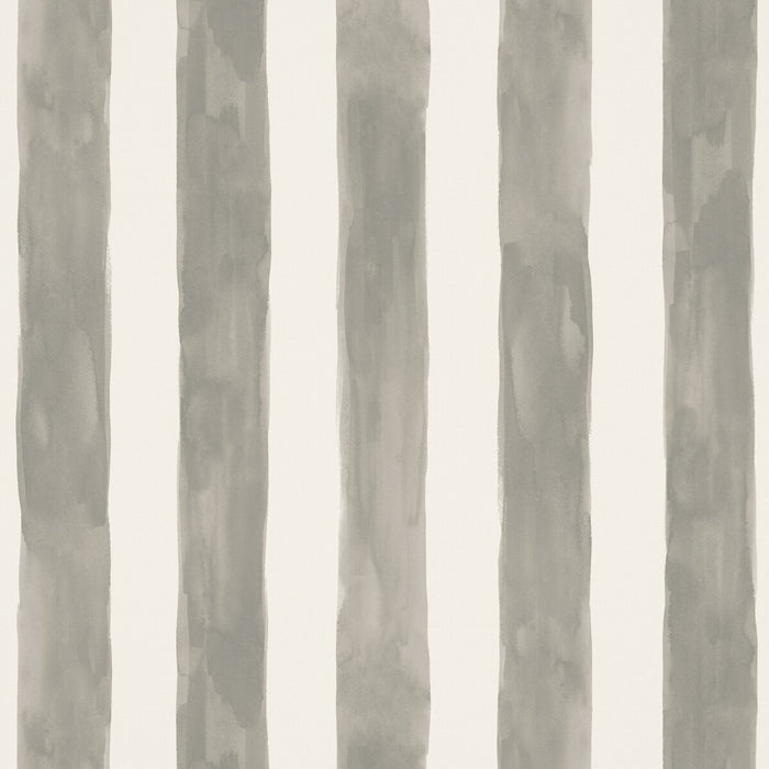 Pure Edit Tassa Grande Fog Fabric PEF100050.11.0