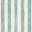 Pure Edit Tassa Grande Surf Fabric PEF100050.13.0