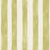 Pure Edit Tassa Grande Asparagus Fabric PEF100050.34.0