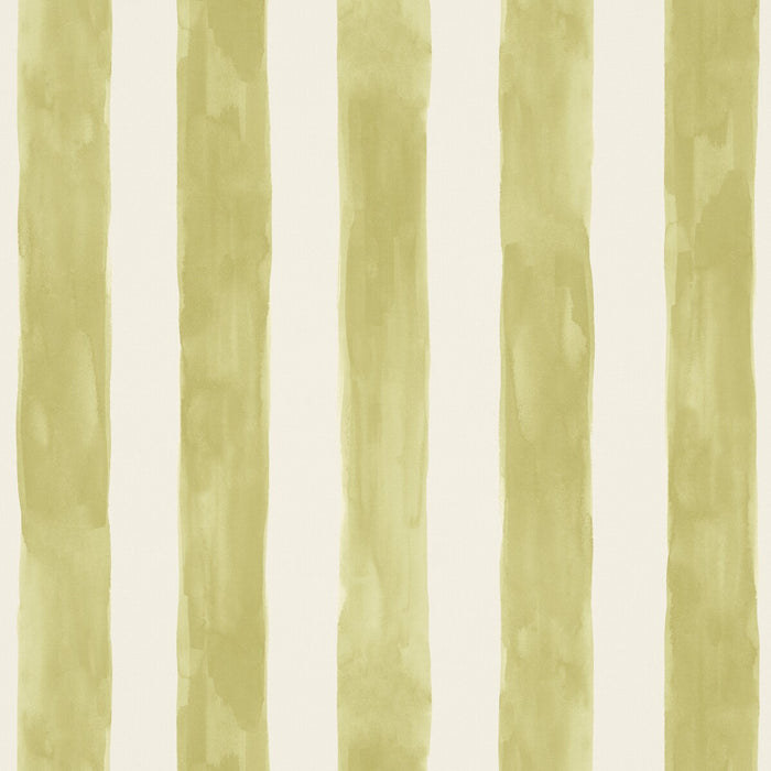 Pure Edit Tassa Grande Asparagus Fabric PEF100050.34.0