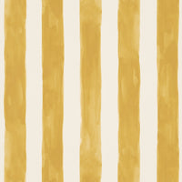 Pure Edit Tassa Grande Gold Fabric PEF100050.4.0