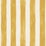 Pure Edit Tassa Grande Gold Fabric PEF100050.4.0