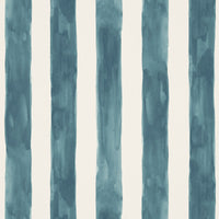 Pure Edit Tassa Grande Ocean Fabric PEF100050.535.0