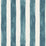 Pure Edit Tassa Grande Ocean Fabric PEF100050.535.0
