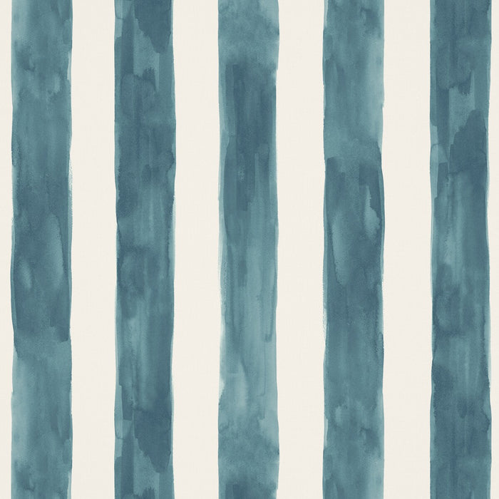 Pure Edit Tassa Grande Ocean Fabric PEF100050.535.0