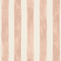 Pure Edit Tassa Grande Rose Fabric PEF100050.7.0