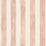 Pure Edit Tassa Grande Rose Fabric PEF100050.7.0