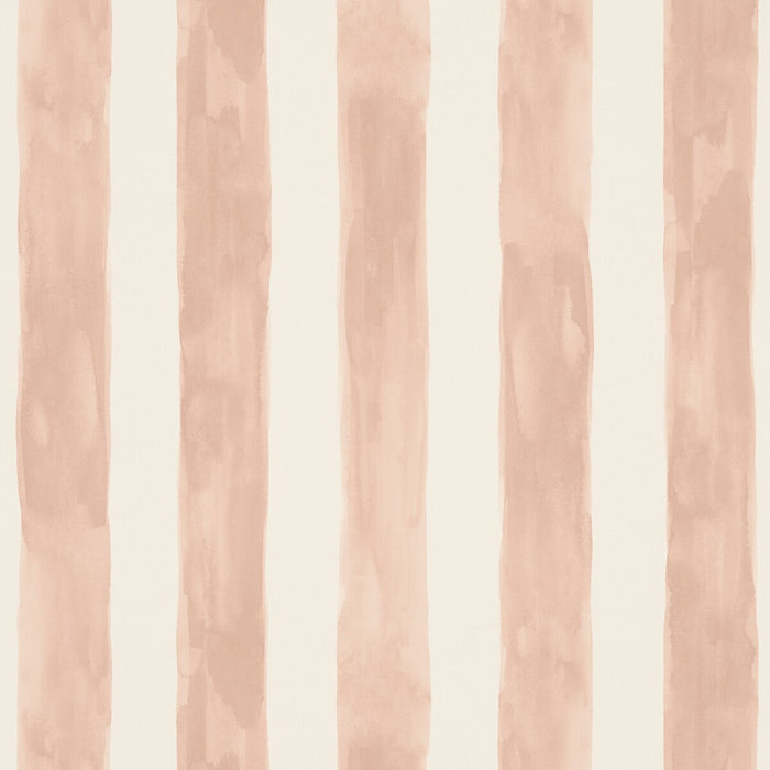 Pure Edit Tassa Grande Rose Fabric PEF100050.7.0