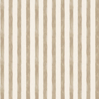 Pure Edit Tassa Petite Stone Fabric PEF100051.106.0