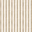 Pure Edit Tassa Petite Stone Fabric PEF100051.106.0
