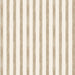 Pure Edit Tassa Petite Stone Fabric PEF100051.106.0