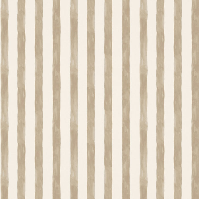 Pure Edit Tassa Petite Stone Fabric PEF100051.106.0