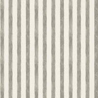 Pure Edit Tassa Petite Fog Fabric PEF100051.11.0