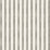 Pure Edit Tassa Petite Fog Fabric PEF100051.11.0