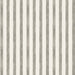 Pure Edit Tassa Petite Fog Fabric PEF100051.11.0