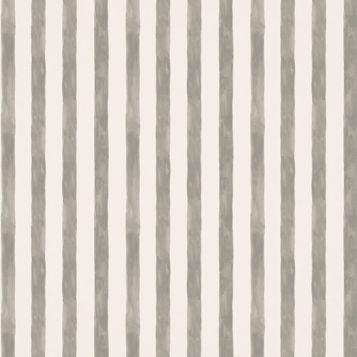 Pure Edit Tassa Petite Fog Fabric PEF100051.11.0