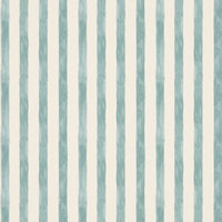 Pure Edit Tassa Petite Surf Fabric PEF100051.13.0