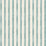 Pure Edit Tassa Petite Surf Fabric PEF100051.13.0