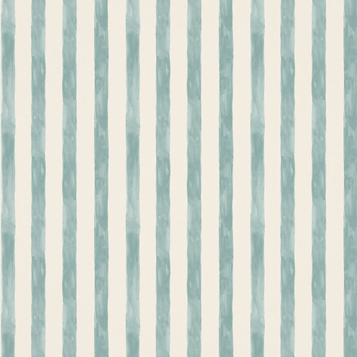 Pure Edit Tassa Petite Surf Fabric PEF100051.13.0
