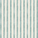 Pure Edit Tassa Petite Surf Fabric Sample PEF100051.13.0