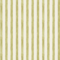 Pure Edit Tassa Petite Asparagus Fabric PEF100051.34.0