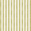 Pure Edit Tassa Petite Asparagus Fabric PEF100051.34.0