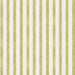 Pure Edit Tassa Petite Asparagus Fabric PEF100051.34.0
