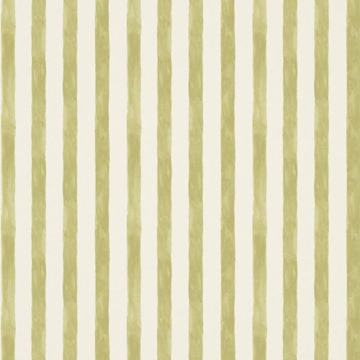 Pure Edit Tassa Petite Asparagus Fabric PEF100051.34.0