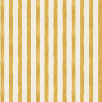 Pure Edit Tassa Petite Gold Fabric PEF100051.4.0