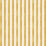 Pure Edit Tassa Petite Gold Fabric PEF100051.4.0