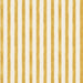 Pure Edit Tassa Petite Gold Fabric PEF100051.4.0